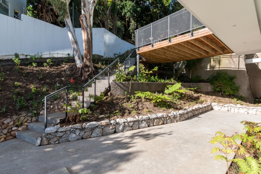 3 Bedroom Property for Sale in Bantry Bay Western Cape